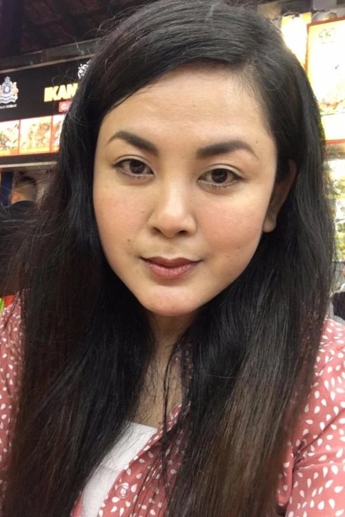 Profile photo of Ziema Din