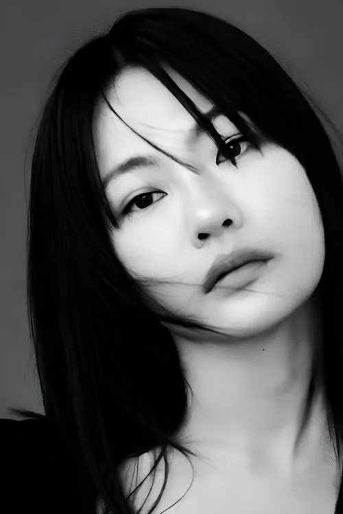 Profile photo of Zine Tseng