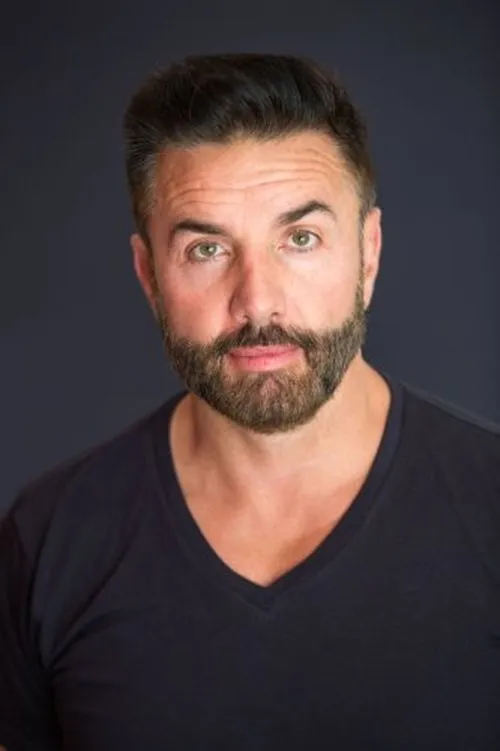 Profile photo of Zino Ventura