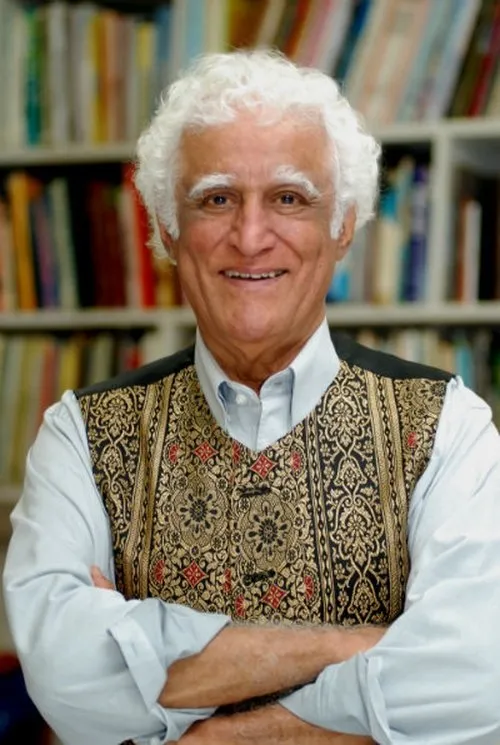 Profile photo of Ziraldo