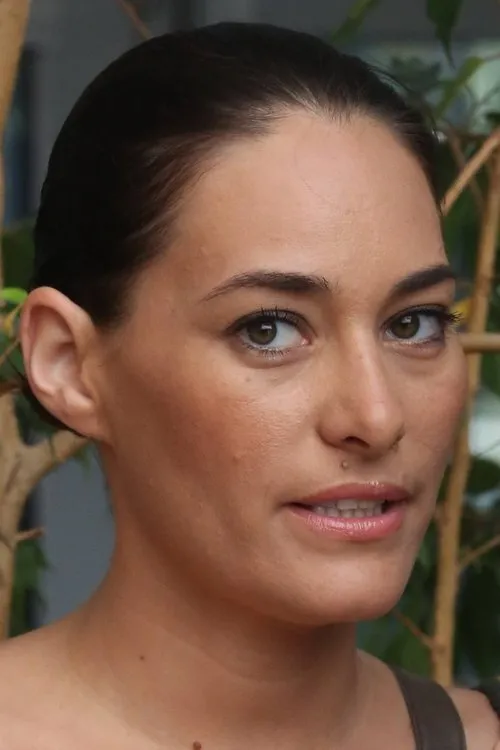 Profile photo of Zita Görög