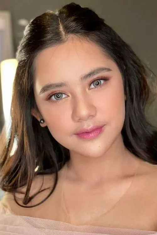 Photo of Ziva Magnolya