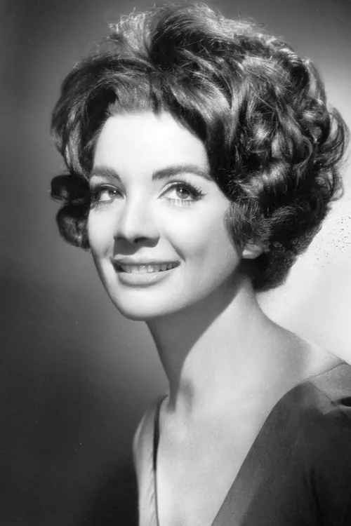 Profile photo of Ziva Rodann