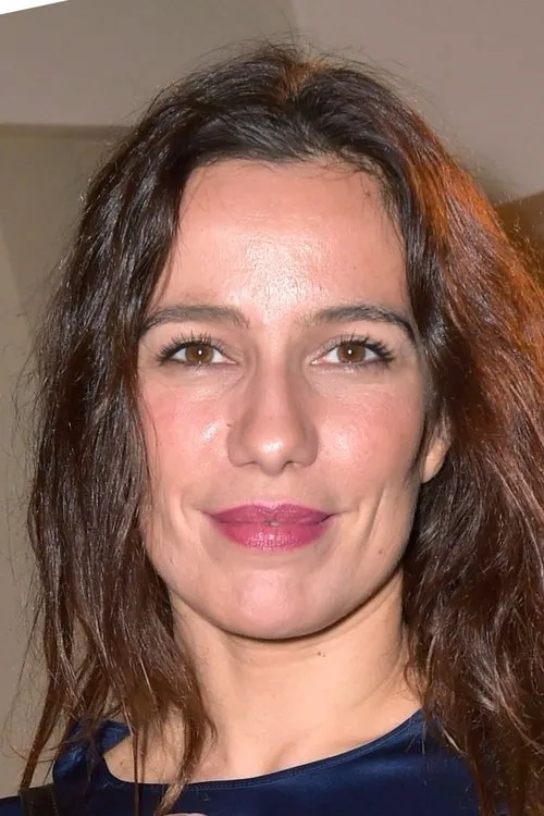 Profile photo of Zoé Félix