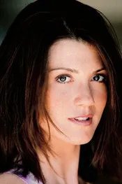 Profile photo of Zoe McLellan