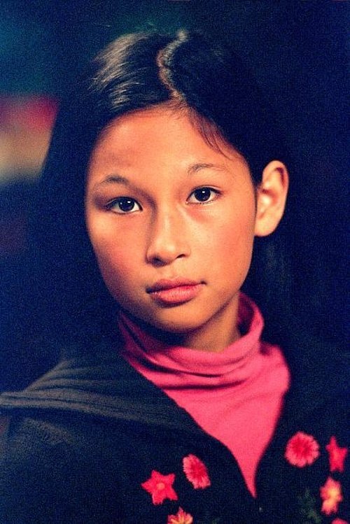 Profile photo of Zoe Weizenbaum