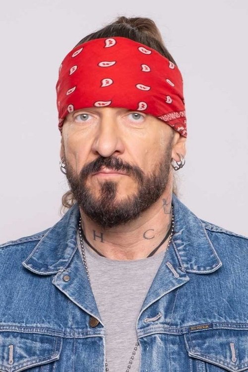 Profile photo of Zolee 'Döglégy' Ganxsta