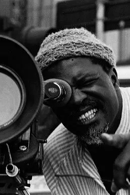 Profile photo of Zózimo Bulbul