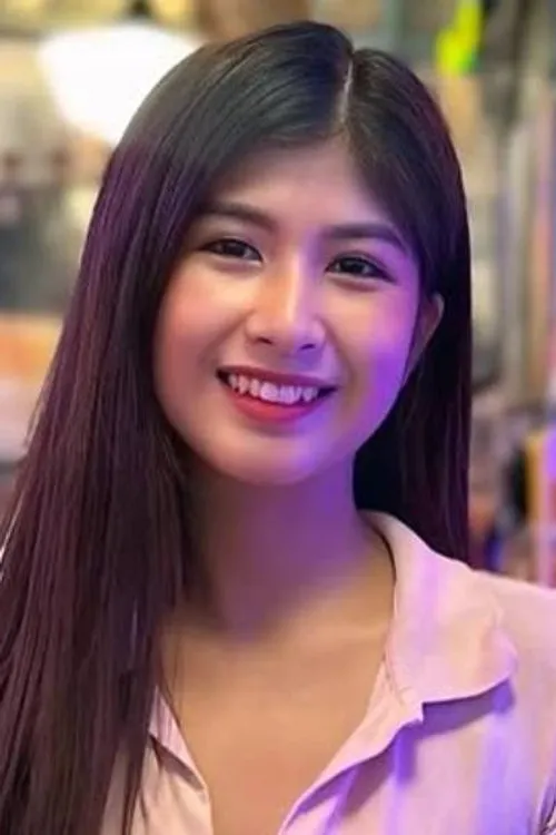 Photo of Zsa Zsa Zobel