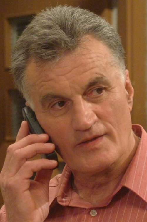 Profile photo of Zsolt Körtvélyessy