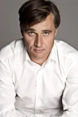 Profile photo of Zsolt Trill