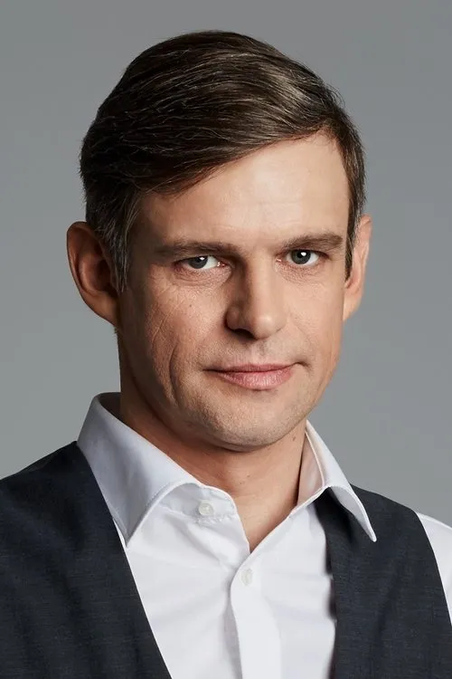 Profile photo of Zsolt Zayzon