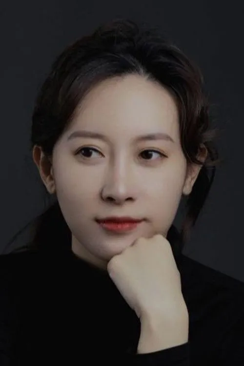 Profile photo of Zu Le