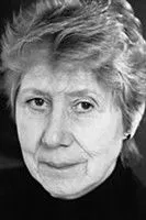 Profile photo of Zulema Dene