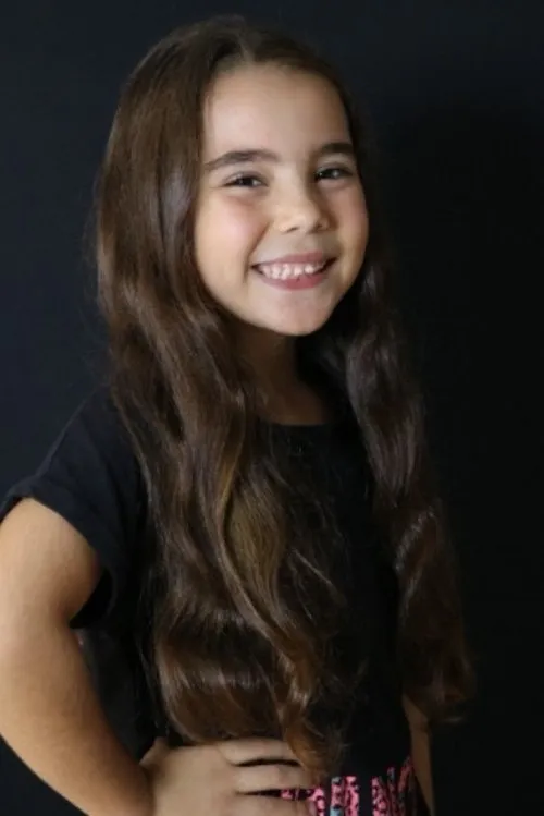 Profile photo of Züleyha Yıldız