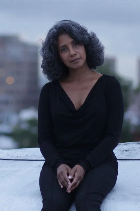 Profile photo of Zuleyma Guevara