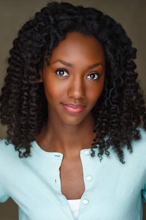 Profile photo of Zurin Villanueva