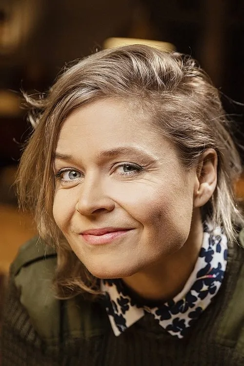 Profile photo of Zuzana Onufráková