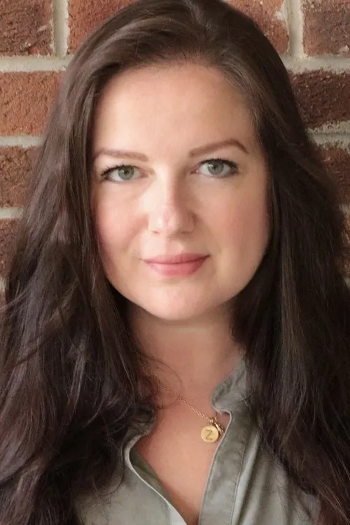 Profile photo of Zuzanna Szadkowski