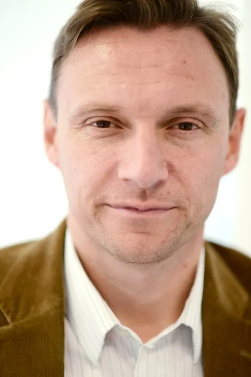 Profile photo of Zygi Kamasa