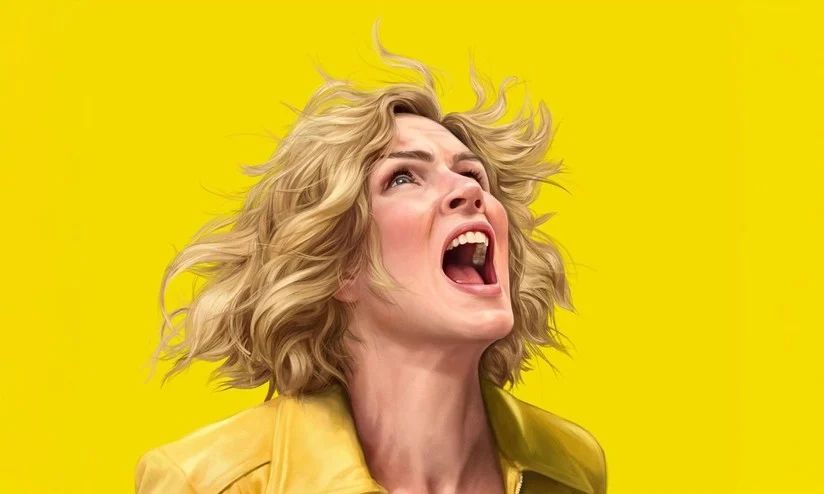 Pluribus Season 1 Trivia