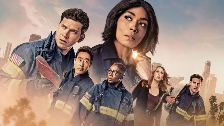 Banner for 9-1-1