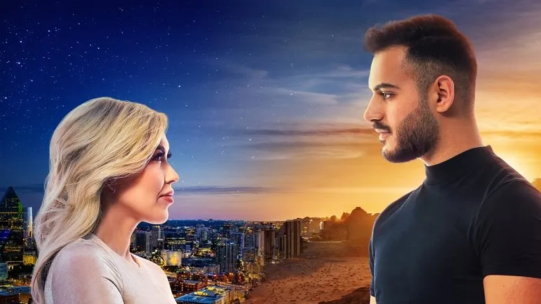 Banner for 90 Day Fiancé: Before the 90 Days