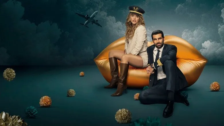 Banner for ¿A qué estás esperando?