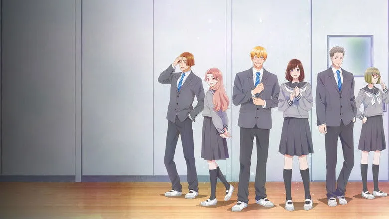 Banner for A Star Brighter than the Sun