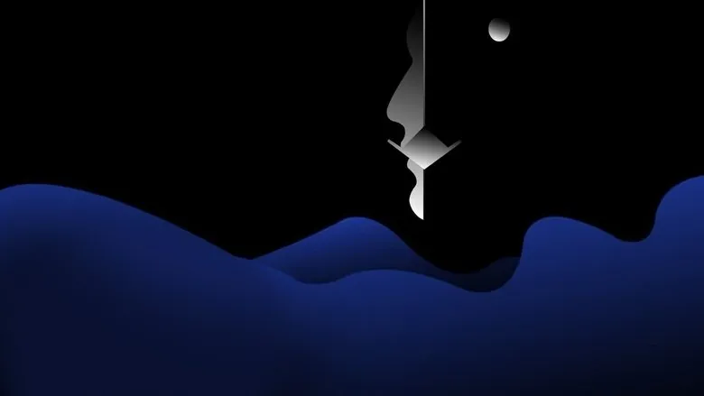 Banner for Agatha Christie's Poirot