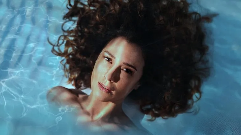 Banner for Ângela Diniz: Murdered and Convicted