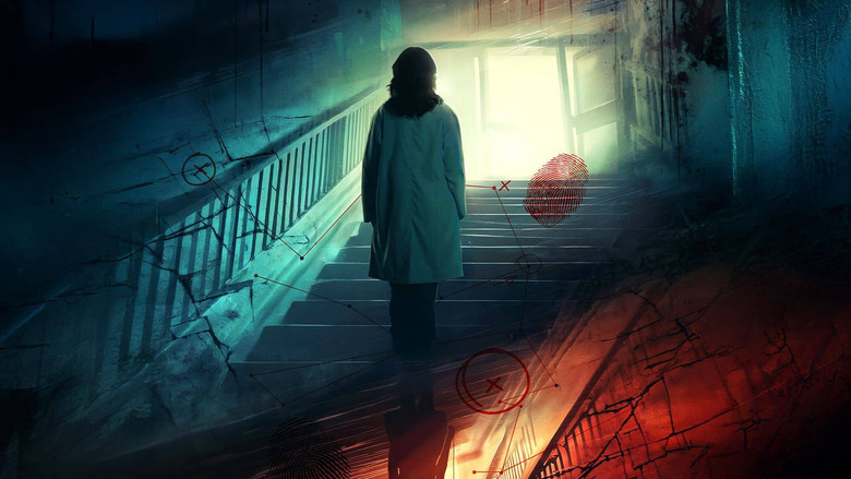 Banner for Athar Barid