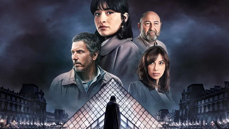 Banner for Belphegor