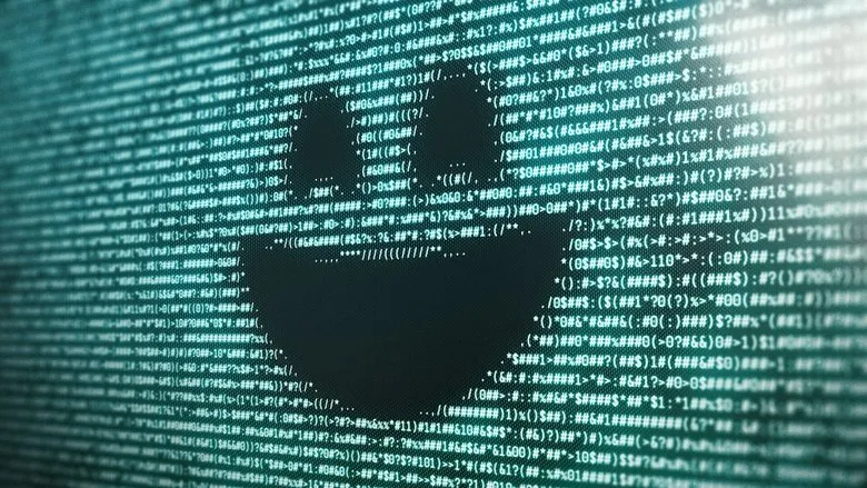 Banner for Black Mirror