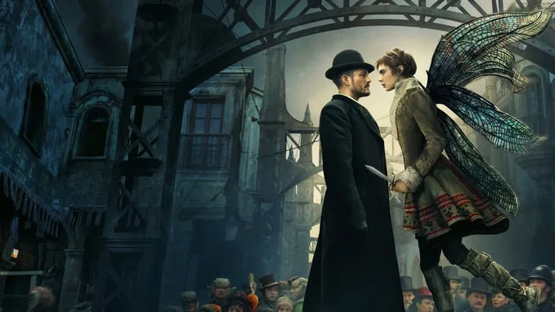 Banner for 카니발 로