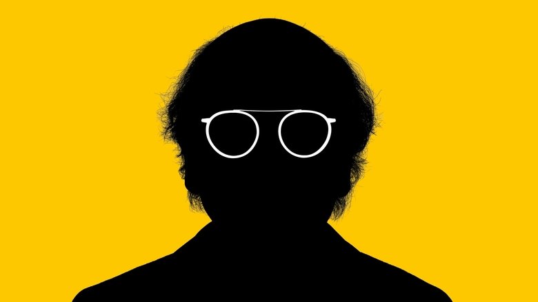 Banner for Умерь свой энтузиазм