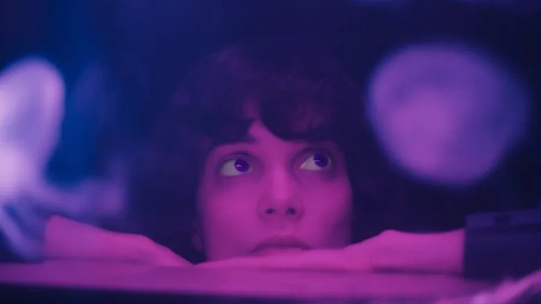 Banner for Extra-Lucide