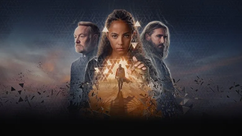 Banner for Fundación