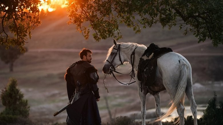 Banner for Founder: Orhan