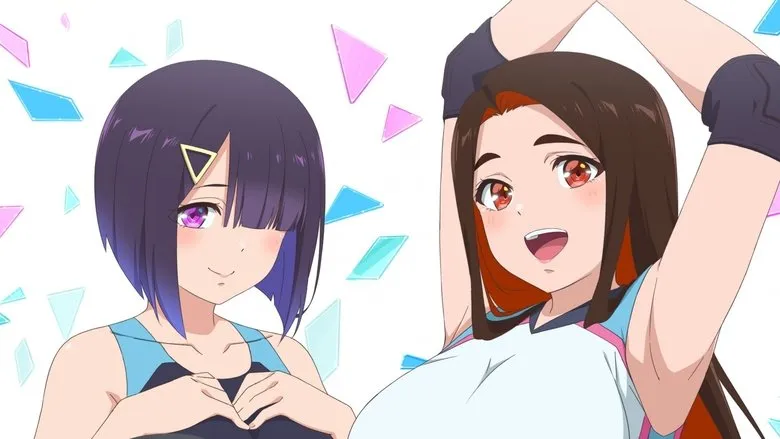 Banner for Hands off: Sawaranaide Kotesashi-kun