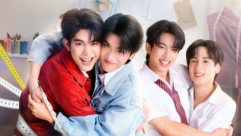 Banner for Head 2 Head