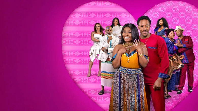 Banner for How to Ruin Love