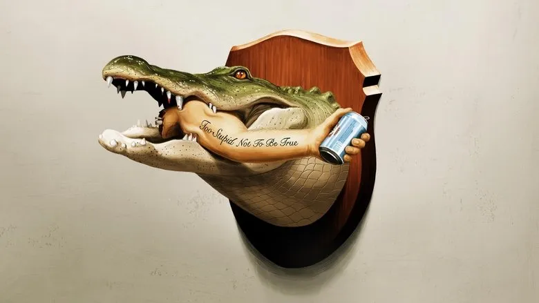 Banner for Sólo En Florida