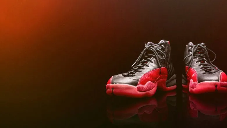 Banner for King of Collectibles: The Goldin Touch