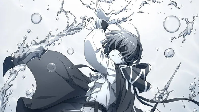 Banner for Kunon the Sorcerer Can See