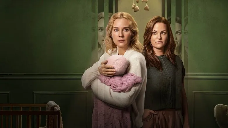 Banner for Pequenos Desastres