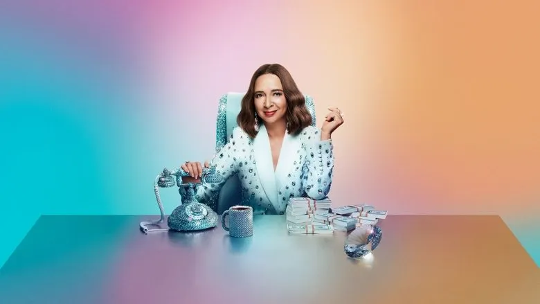 Banner for Le gros lot