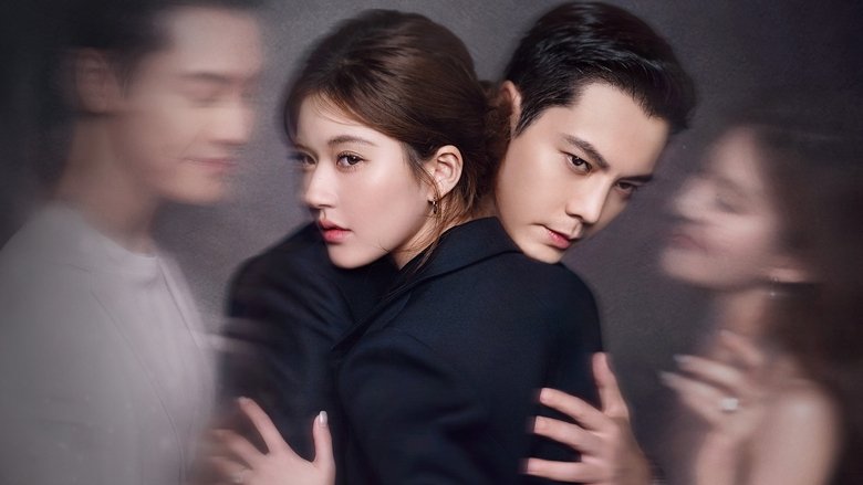 Banner for Ambición de amor