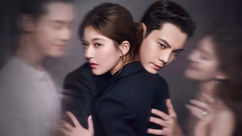 Banner for Ambição do Amor