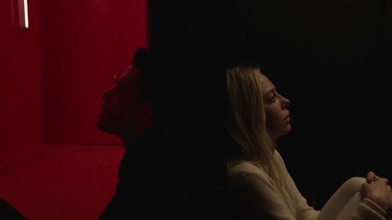 Banner for Мистер Робот